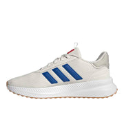 X_PLR Path Shoes