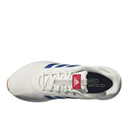 X_PLR Path Shoes