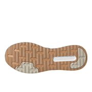 X_PLR Path Shoes
