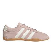Grand Court LO Shoes