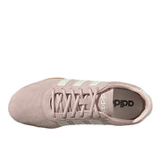 Grand Court LO Shoes