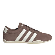 Grand Court LO Shoes