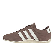 Grand Court LO Shoes
