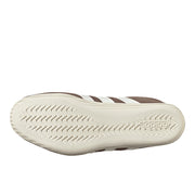 Grand Court LO Shoes