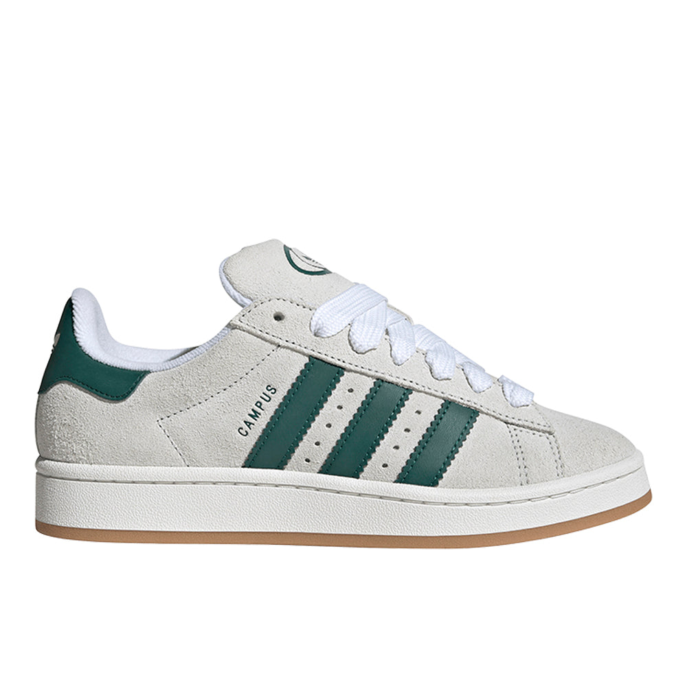 Campus 00s Shoes