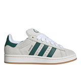 Campus 00s Shoes