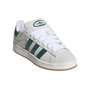 Campus 00s Shoes