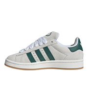 Campus 00s Shoes