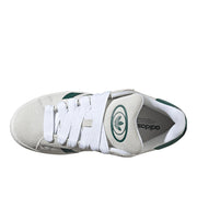 Campus 00s Shoes