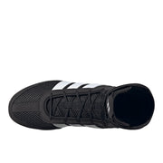 Box Hog Wide Shoes