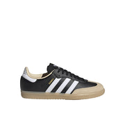 Samba OG Shoes