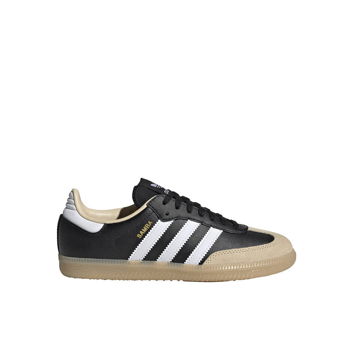 Samba OG Shoes