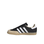 Samba OG Shoes