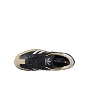 Samba OG Shoes