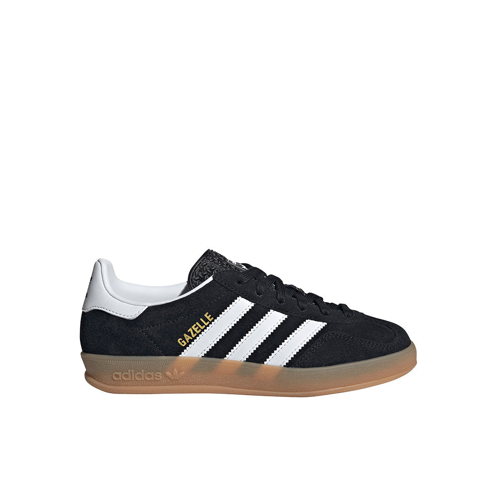 Gazelle Indoor Shoes