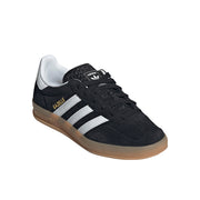 Gazelle Indoor Shoes