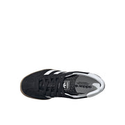 Gazelle Indoor Shoes