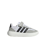 Barreda Decode Shoes