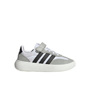 Barreda Decode Shoes