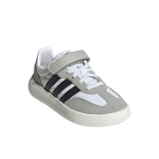 Barreda Decode Shoes
