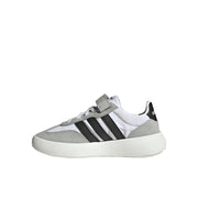 Barreda Decode Shoes