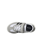 Barreda Decode Shoes