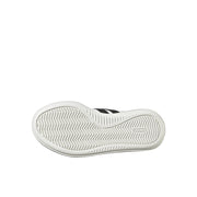 Barreda Decode Shoes