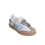 Samba Jane Shoes