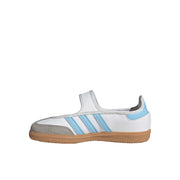 Samba Jane Shoes