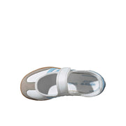 Samba Jane Shoes