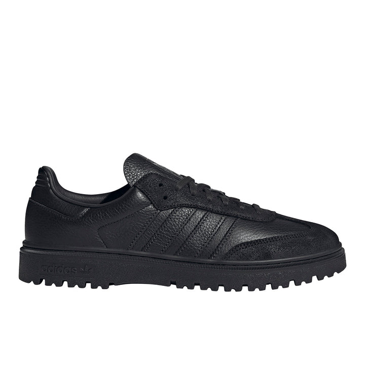 Samba LX Freizeit Shoes