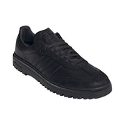 Samba LX Freizeit Shoes