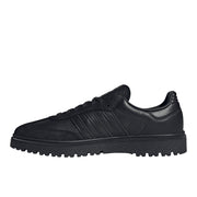 Samba LX Freizeit Shoes