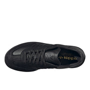 Samba LX Freizeit Shoes