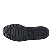 Samba LX Freizeit Shoes