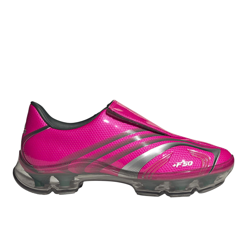 F50 Walkable Shoes