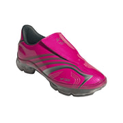 F50 Walkable Shoes