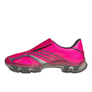 F50 Walkable Shoes