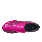 F50 Walkable Shoes