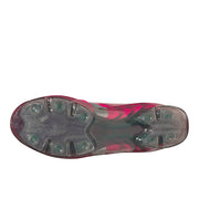 F50 Walkable Shoes