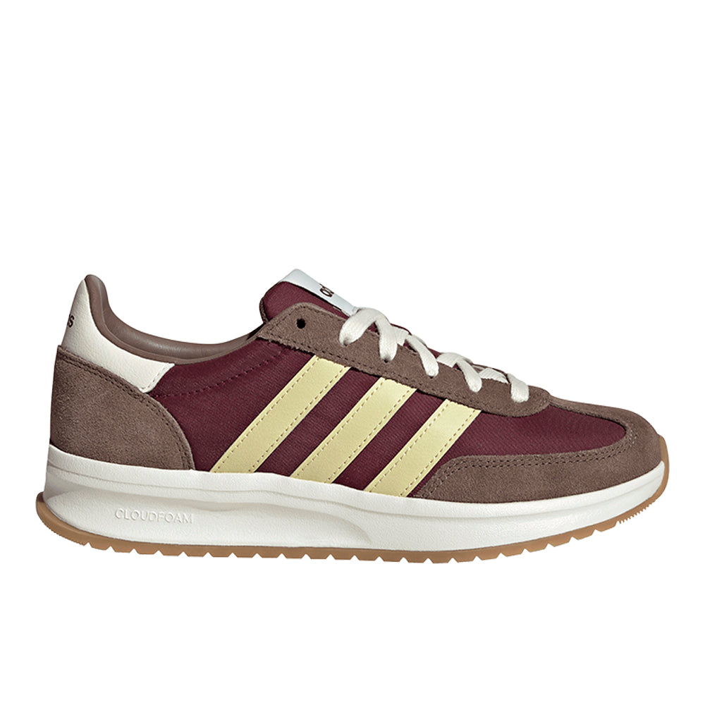 Run 70s 2.0 Shoes