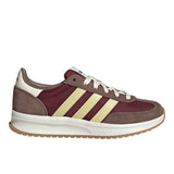 Run 70s 2.0 Shoes