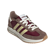 Run 70s 2.0 Shoes