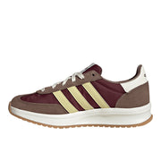 Run 70s 2.0 Shoes
