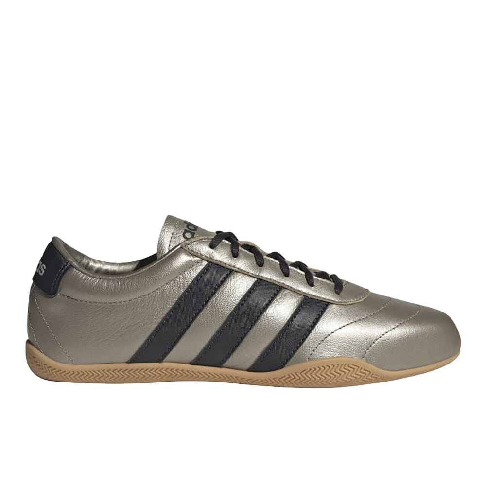 Grand Court LO Shoes