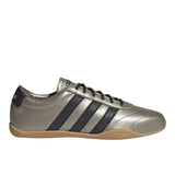 Grand Court LO Shoes