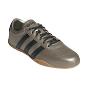 Grand Court LO Shoes