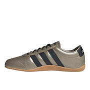 Grand Court LO Shoes