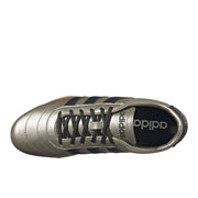 Grand Court LO Shoes