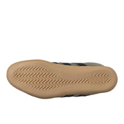 Grand Court LO Shoes